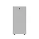 Roth-Montageschrank-FlatConnect-Aufputz-Haube-Gr-0-1135009898 gallery number 1